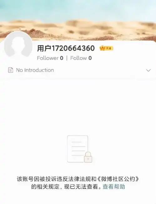 店铺粉丝超3800万双十二当天,雪梨林珊珊淘宝店疑被封