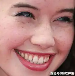 这三种面相的女人,虽不漂亮,却很有福气