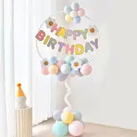 朱炳仁节庆礼品朱炳仁铜铜摆件转运狗多少钱