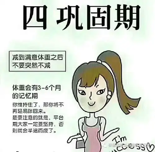 蓓俪芙养森莲姐告诉你女人减肥后防止反弹的方法减肥成功了的女人要收藏起来