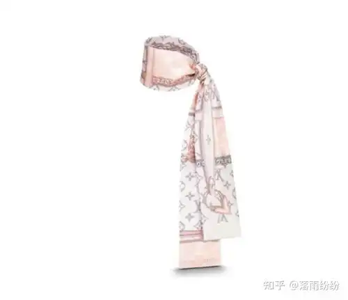 预算2000,闺蜜生日有什么推荐礼物吗