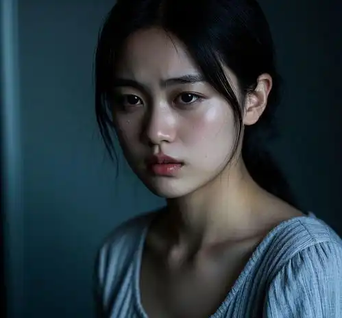 一个女人的顶级悲哀,是将这三件事透露给别人,真的很傻