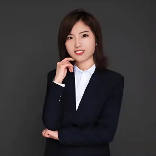 建设工程优先权能放弃的吗