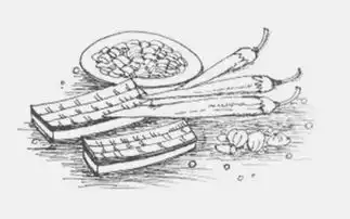 简笔画头像女生ins干饭