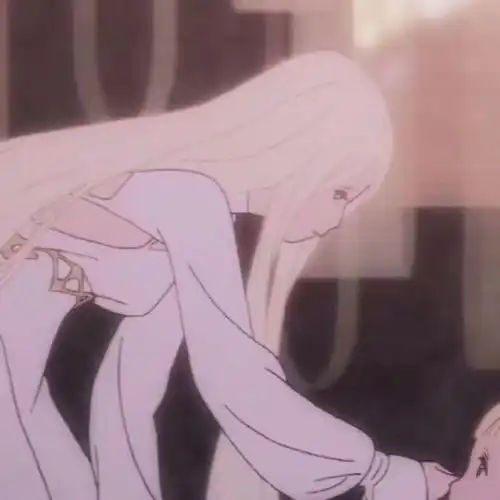 动漫闺蜜头像大全一起变好