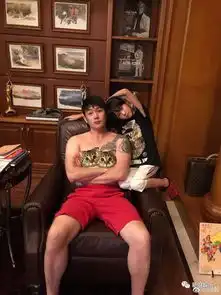 图说赶工虐狗来看看明星中秋都是怎么过的