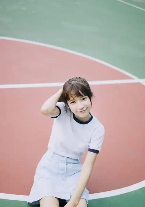 气场