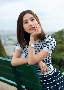 这几个生肖男太有心机了,特别受女孩子喜欢