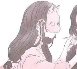 若依yi丶视频直播全集若依yi丶资料大全yy官方