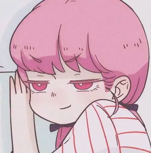 天生古灵精怪,一向是调皮可爱的星座