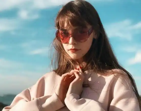 十二星座最容易成校花的4大星座