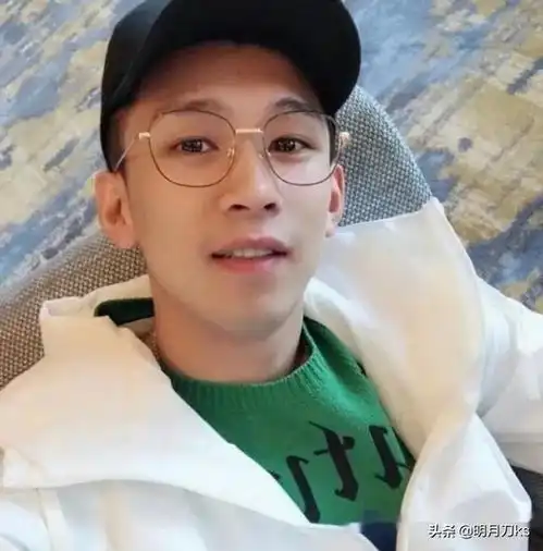 快手六大功臣,辛巴无缘上榜,第一无可争议,网友太真实了陈山mc天佑美女网易订阅