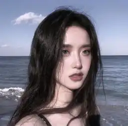 被备胎的3个信号,还在傻傻不自知网友求求你,别再舔了