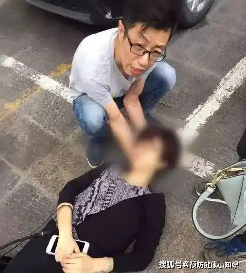 28岁女孩肝癌离世,生前不沾烟酒,医生都是豆腐惹的祸