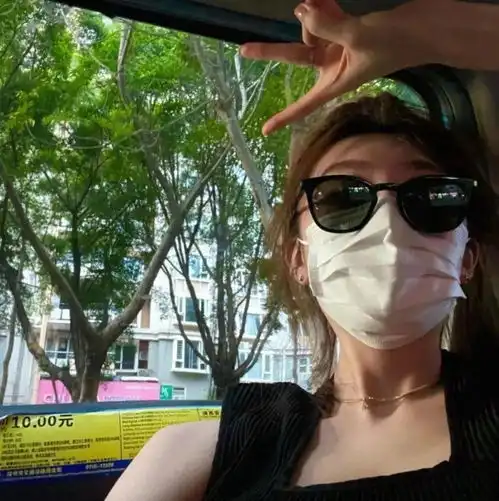 快收藏16条情感指南带你走出感情漩涡