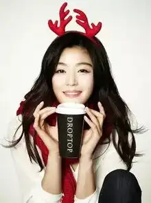 暖心圣诞,浓情中心欢乐时刻,周五约起来