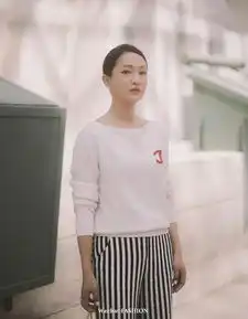 明星logo席卷时尚圈身上没点logo怎好意思出街