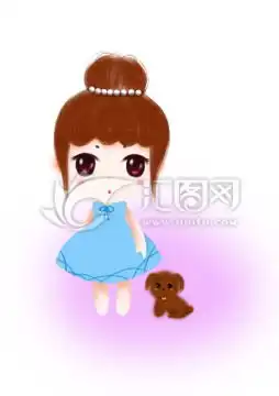 剪纸马,春节,节日素材,设计模板,汇图网