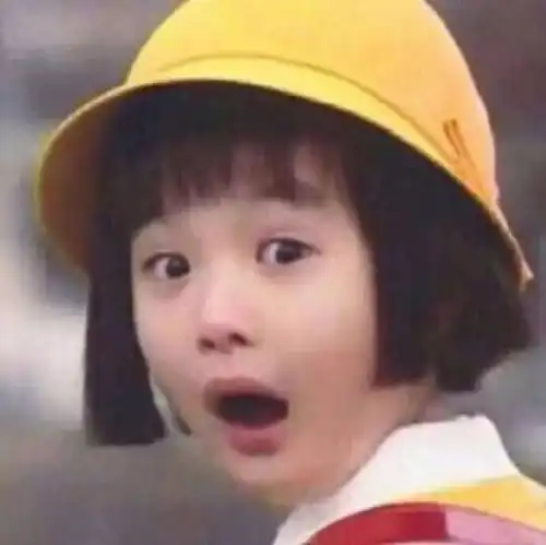 一起来打卡坚持21天杭职战队,出发啦