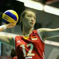 惠若琪头像微信头像图片大全