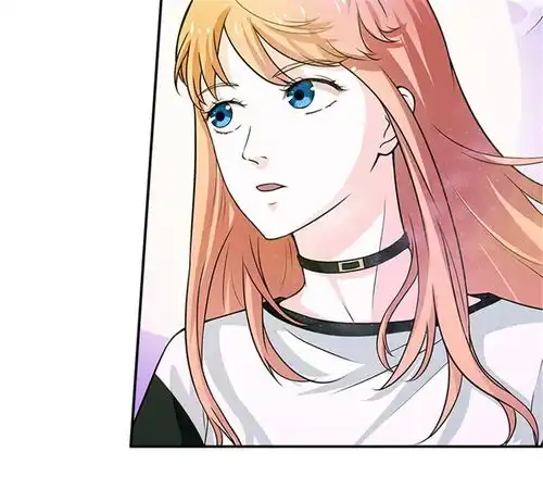 不可思议的她第1话遇见她爱奇艺漫画
