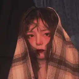 最近火了无可替代闺蜜头像世上唯一无刺的玫瑰,就是闺蜜