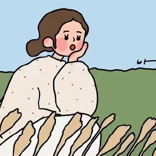 我想要个苹果手机你都买不起,分手先把欠我的钱还给我