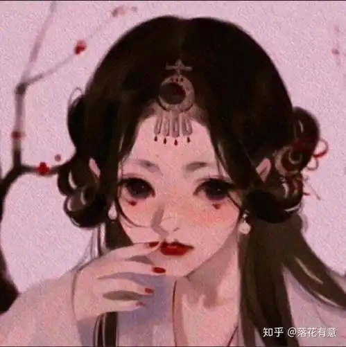 有没有一首触碰你内心的歌