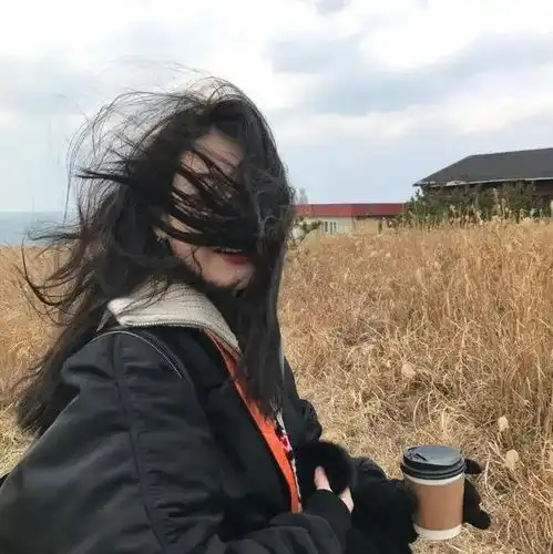 快来换上最新鲜的头像