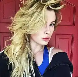 晚安美图161103看开随意,看淡无虑