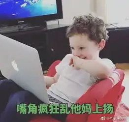 女生怎么在知乎找男朋友