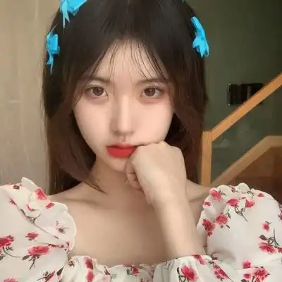 性感头像小姐姐头像美女头像非主流头像分享,文字图片文字美图唯美图片小清新美图小清新插画文字图文字控文字图片文字排版文字设计文字壁纸唯美文字那些感动文字文字壁纸唯美文字文字海报手写文字美文美图美文句子搞笑女性唯美