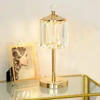 装饰台灯gupu古普a29美式装饰台灯多少钱