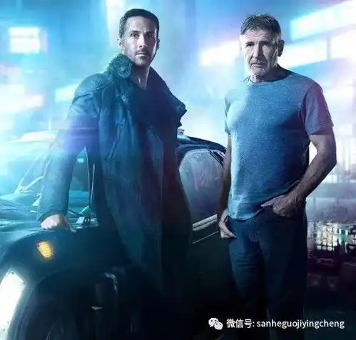 即将上映丨银翼杀手2049162分钟憋尿巨制超越前作维导封神