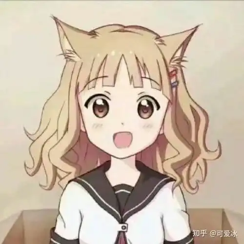 中性皮肤怎么选粉底液