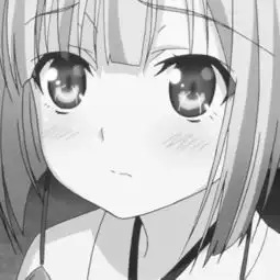 网易云热评如果最后没有人要你,别忘了还有我,我也不要你