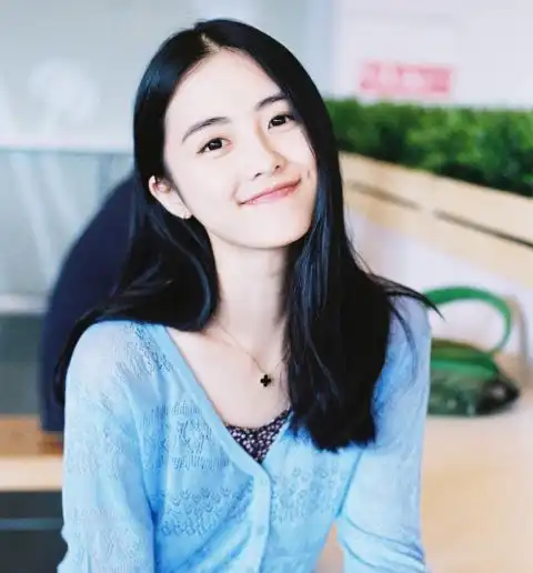 12月初开始,三生肖事业发展顺利,事业有成,正财横财齐进门