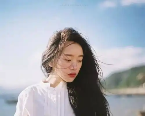 杭天琪的三段婚姻一嫁老男人,二嫁被骗3000万,三嫁弟弟