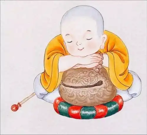 一切从自己的身上找原因深刻