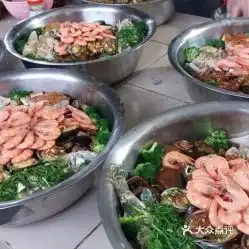 隆记菜的大盆菜好不好吃用户评价口味怎么样顺德区美食大盆菜实拍图片大众点评