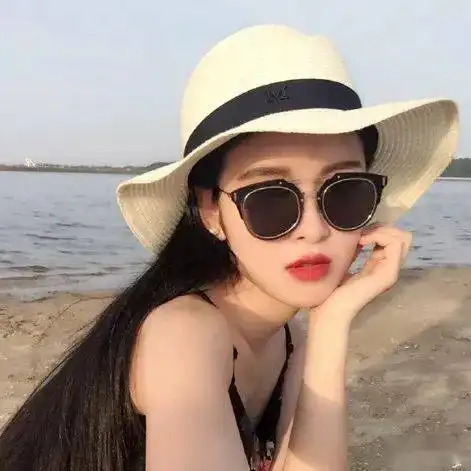 16岁头像霸气女生可爱奢