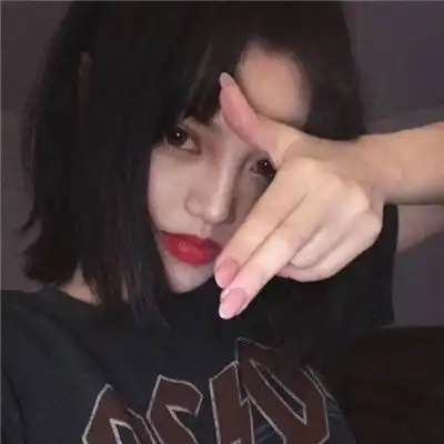 快手网名男生女生快手网名独一无二的那种快手网名带自己名字的腾牛个性网
