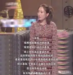 贾乃亮的深夜声明,到底打了多少人的脸