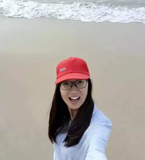 这年头没点儿本事怎么敢结婚生娃