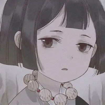 顾落女漫见惯了量产的温柔,所以对笨拙的真诚格外心动女生头像我要个性网