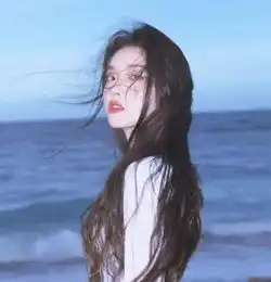 体重过百的女生晚上别急着睡觉,偷偷做3件事,身材甩闺蜜2条街