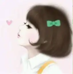 请问谁有这张图的高清