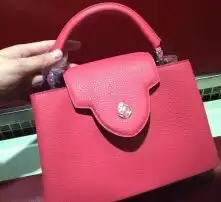 黄页88高清图片