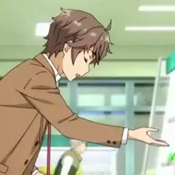 情侣头像每个人心里都有一个魔鬼,只是那个魔鬼有没有释放而已