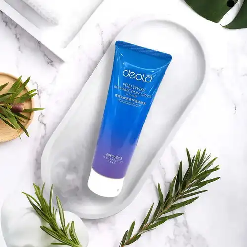 最美纯欲照曝光,小说大女主既视感毛晓彤在线撩汉